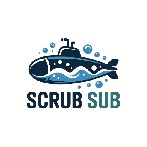 a-modern-and-professional-logo-design-fe_sNB0P0fSSRaS9xjxusJZ2Q_kCS1oCLxR8a3myBLoMa7Ng_sd-removebg-preview